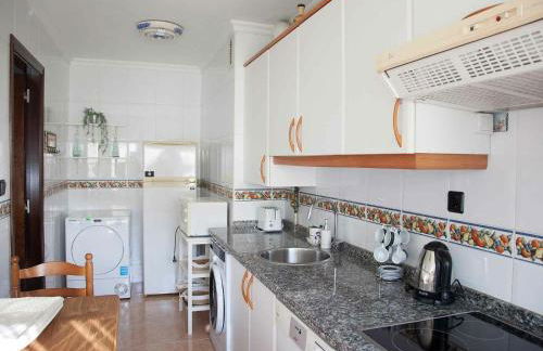 Duplex Garonda - Photo 30