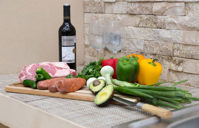 Meso Maya - Photo 52