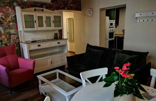 A casa da mãe - Foto 36