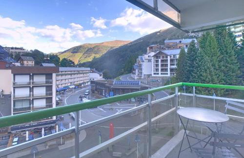 Pied des pistes appartement Zen Altitude - Photo 8