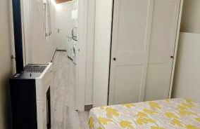 Apartamentos Las Calas - Foto 6