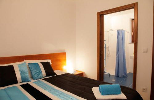 Casas do Rio - Foto 27