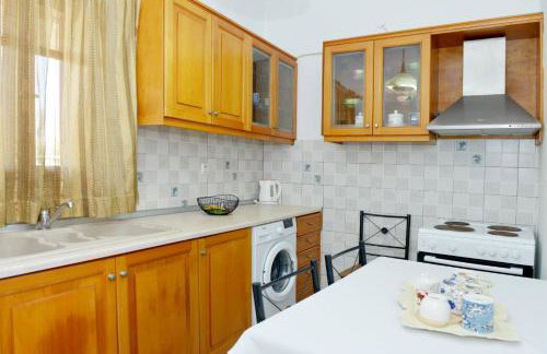 Villa Magdalini - Foto 7