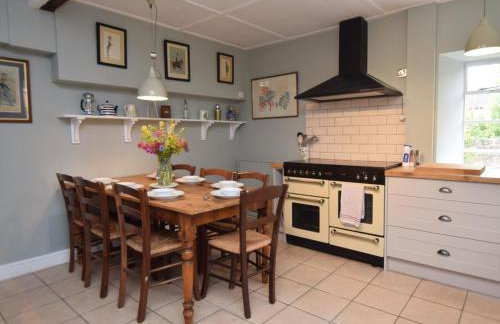 3 Bed in Langport oc-75576 - Photo 32