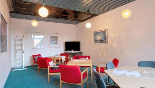 Atelier Probst Schönwald - Foto 4