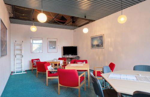 Atelier Probst Schönwald - Foto 4