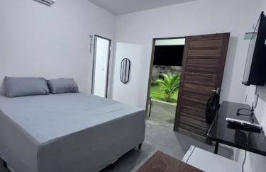 Pousada Buson Beach - Photo 5