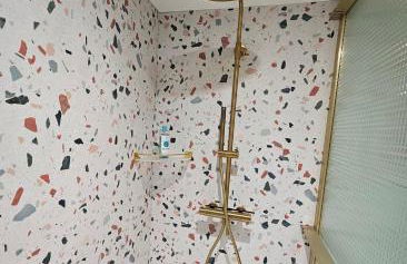 La Péniche - Gîte de groupe insolite - Foto 25