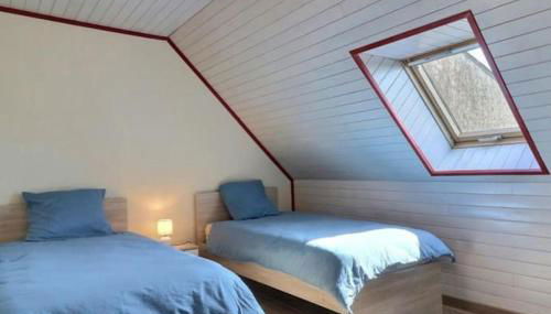 Gîte les goélands - Foto 5