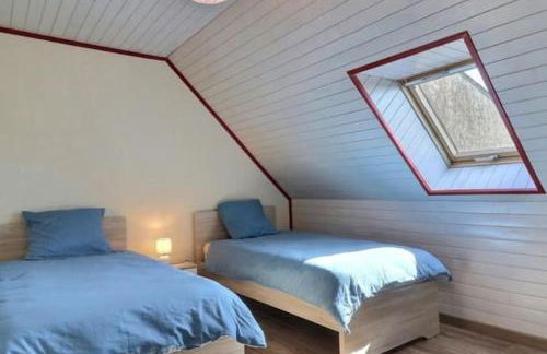 Gîte les goélands - Foto 5