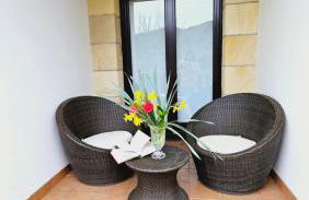 Casa Rural Simonan Borda - Foto 34