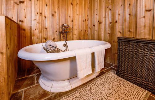 Welcome to the Lodge! Little Falls NY - Foto 62