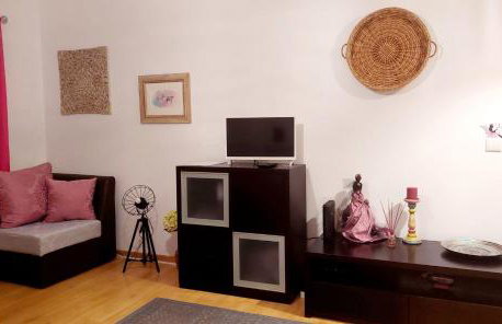 Ocean View Flat - Foto 19