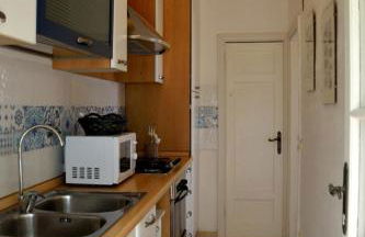 Blu Elba Holidays, Lido di Capoliveri - Foto 10