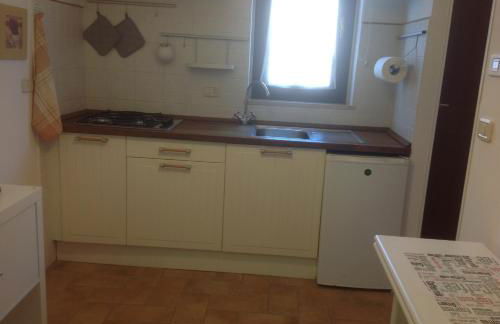 Appartamento Manuela - Foto 19