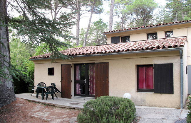 Domaine de Château Laval - Foto 21