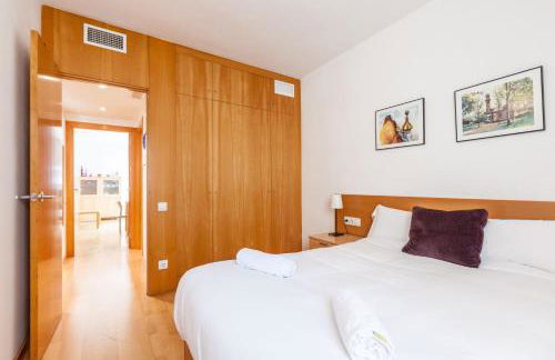 Stay U-nique Apartments Industria - Foto 4