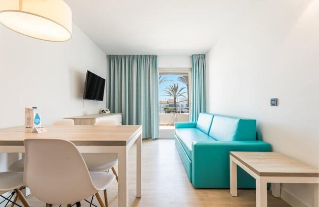 Aparthotel THB Guya Playa - Foto 56