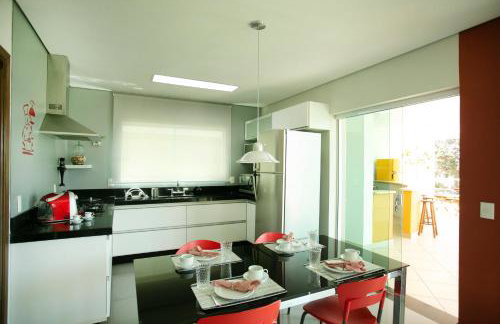 Natureza na cidade - Foto 32