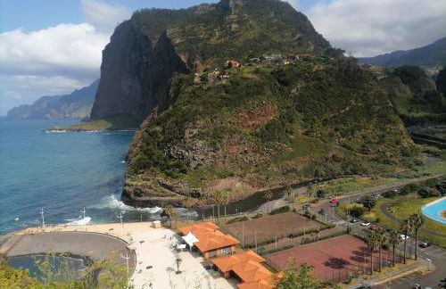 House Vila Santa Ana - Foto 44