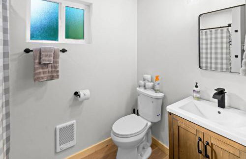 Blue Paradise - Foto 30