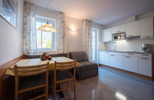 Residence Treyer - Foto 50