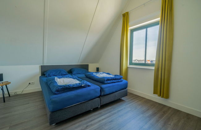 Westertoren 12 - Foto 29