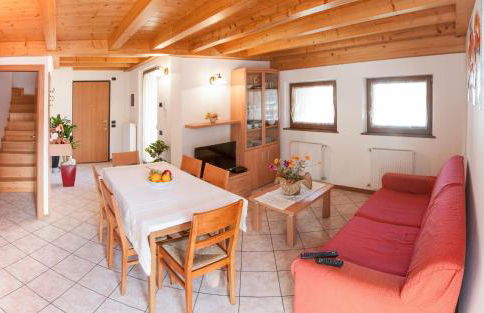 Casa al Moro - Foto 6