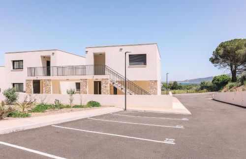 Domaine DI AMUVRELLA - Foto 41