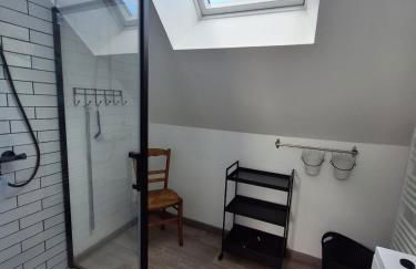 Maison proche des plages de la Côte d'Emeraude - Saint-Malo, Dinard, Dinan - Foto 6