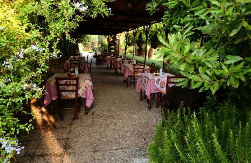 Agriturismo Papyrus - Photo 12