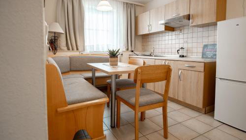 Ferienwohnungen Steinbacher - Foto 5