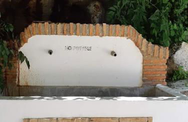 Cortijo Balzain - Foto 76