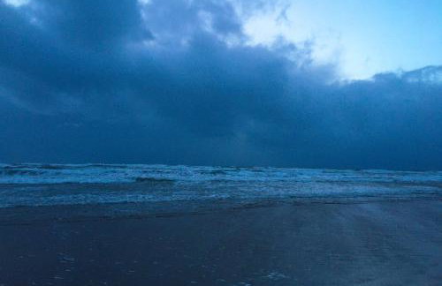 Grand top floor apartment in the Royal Bank House - Foto 42