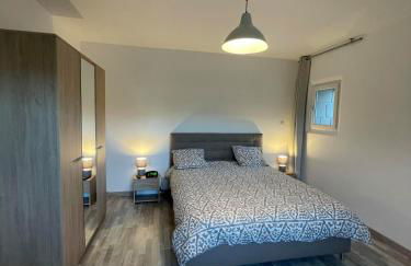 CHEZ Xavier - Foto 14