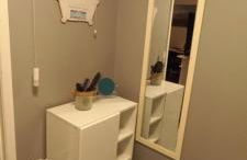 10 Sea Valley - Foto 12