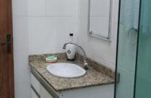 Linda casa com piscina - Foto 6