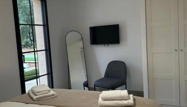 Villa Catherine - Foto 5