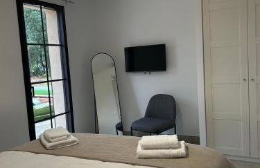 Villa Catherine - Foto 5