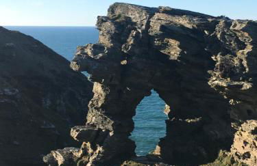 Seaview Studio - Foto 29