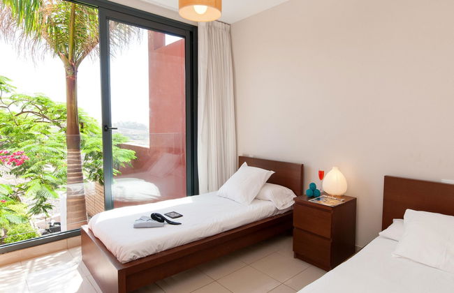 Salobre Golf Resort - Foto 18