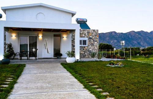 Anna Maria's Maisonette I - Foto 32