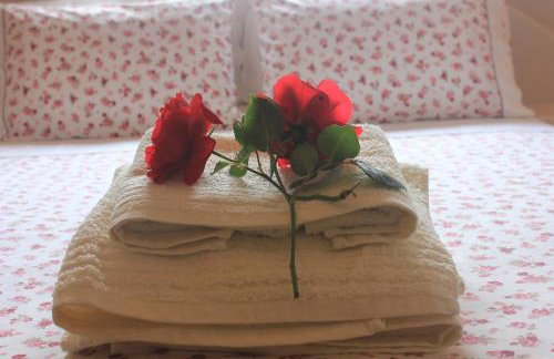 *Villa Pap-Live the Greek hospitality in a village* - Foto 6