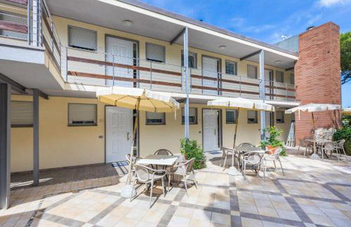 Residence Casa Di Caccia - Foto 16