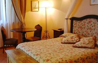 Agriturismo Poggio Degli Olivi - Guest House - Foto 62