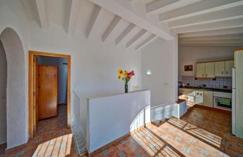 Apartment Canuta Baja 4 by Interhome - Photo 19