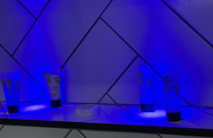 Private Luxury By The Sea, With A Personal Gym, Hot Tub, And Free Parking! - Photo 40