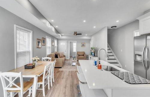 Dave and Busters, Outlets, Convention Center across street w Parking - Sleeps 15 - Foto 22