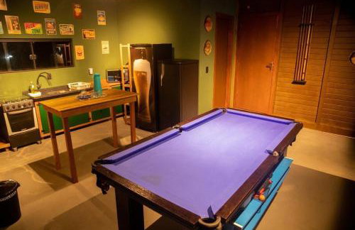 Casa Green Piccoli - Itajaí/SC - Foto 18