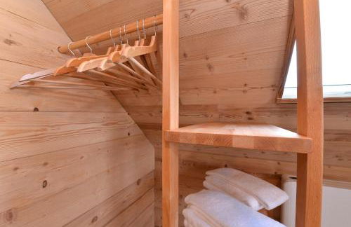 Le Clos Ô Daims - Foto 37